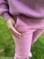 Preview: Swafing Cord Nicky Juna Rosa 641